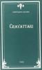 Cravattari