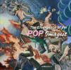 The emergence of the pop imagist. Catalogo della mostra (Venezia, 2 giugno-15 settembre 2011)