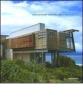 Contemporary architecture. South Africa. Ediz. italiana e inglese
