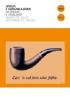 Lingua e comunicazione. La lingua e i parlanti
