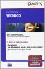 15 TFA. Indirizzo tecnico. Raccolta ragionata di quesiti a risposta multipla. Con software di simulazione