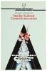 Stanley Kubrick. L'arancia meccanica