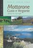 Mottarone. Cusio e Vergante, sentieri tra due laghi