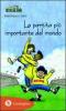La partita pi� importante del mondo