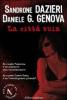 La citt� buia