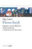 Fluxus