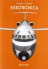 Aerotecnica vol.3