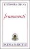 Frammenti