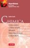 Chimica