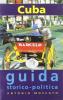Guida di Cuba