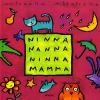 Ninna nanna ninna mamma
