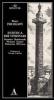 Estetica dei visionari. Daumier, Rembrandt, Piranesi, Turner, Tintoretto, El Greco