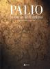 Palio, la corsa dell'anima