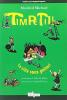 Timpetill. La citt� senza genitori
