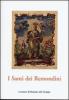 I santi del Remondini