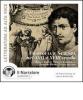 Filosofia e scienza nel XVII e XVIII secolo. Audiolibro. CD Audio
