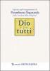 Dio � per tutti