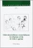 Liberalsocialismo e non violenza. La religione civile di Aldo Capitini
