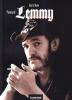 Parola di Lemmy