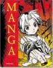 Manga design. Con DVD. Ediz. italiana, spagnola e portoghese