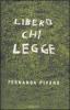 Libero chi legge