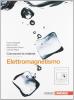 Conoscere la materia. Elettromagnetismo. Con espansione online. Per gli Ist. tecnici