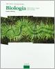 Biologia. Volume unico. Con espansione online. Per le Scuole superiori