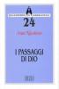 I passaggi di Dio
