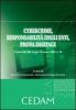 Cybercrime, responsabilit� degli enti, prova digitale. Commento alla Legge 18 marzo 2008, n. 48