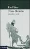 Ulisse liberato. Razionalit� e vincoli