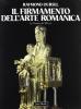 Il firmamento dell'arte romanica. La Francia del XII secolo