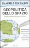 Geopolitica dell'acqua