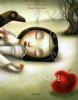 Biancaneve