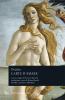 L' arte di amare
