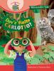 Dov'� finito Carlotto?