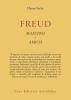 Freud maestro e amico