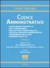 Codice amministrativo