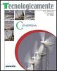 Tecnologicamente. Volume unico. Per la Scuola media