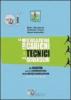 La modulazione dei carichi tecnico tattici per giovanissimi
