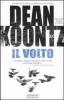 Il volto