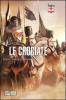 La prima crociata. La conquista della Terrasanta 1096-1099