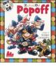 Popoff. Con CD Audio