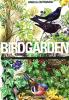 Birdgarden. Il giardino naturale e i suoi ospiti