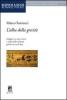 L' alba della grecit�. Indagine su miti, teorie e realt� delle identit� greche nei secoli bui