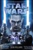 Star Wars. Il potere della forza II