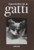Il piccolo libro dei gatti