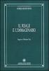 Il reale e l'immaginario. Saggi su Federigo Tozzi