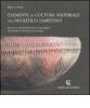 Elementi di cultura materiale nel neolitico lamentino. Catalogo della mostra (Lamezia Terme-Curinga, 18 maggio-30 luglio 2007)
