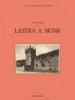 Atlante storico delle citt� italiane. Lazio vol.5