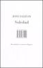 Soledad. Rocambolesco romanzo filippino